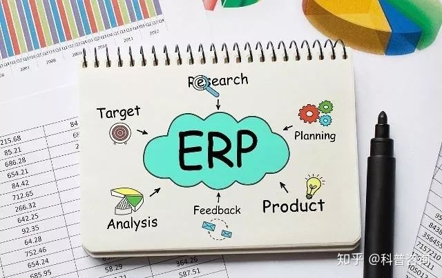 ERP