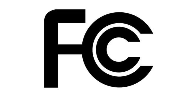 FCC.jpg