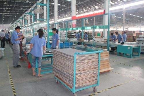 工廠布局咨詢 工廠布局咨詢