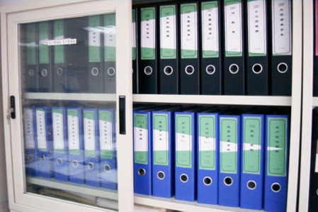 科普咨詢 科普咨詢