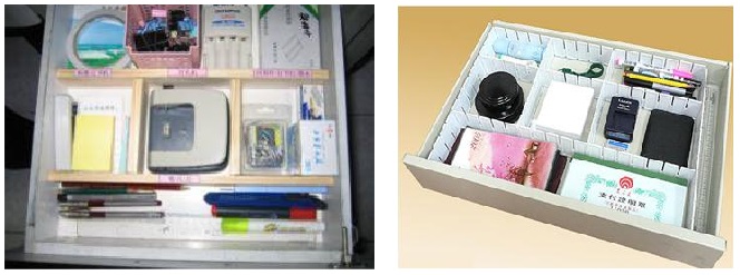 科普咨詢 科普咨詢