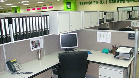 科普咨詢 科普咨詢