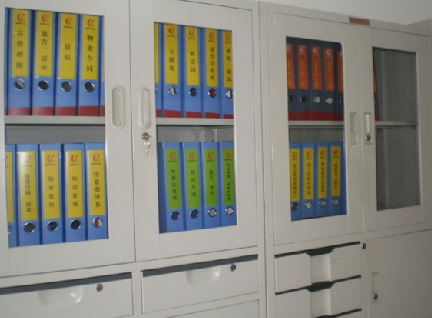 科普咨詢 科普咨詢