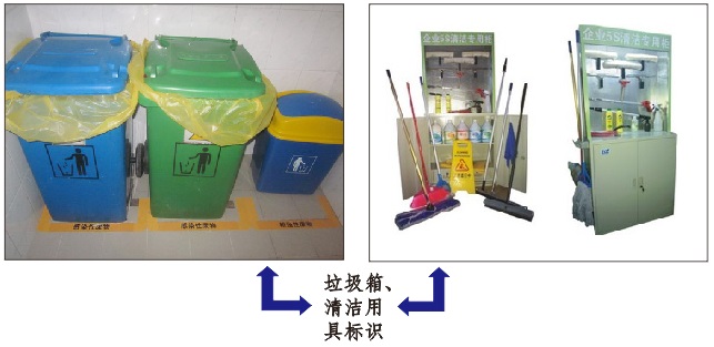 科普咨詢 科普咨詢